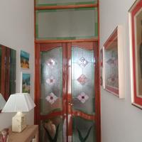 Porte da Interno Artigianali