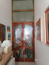 Porte da Interno Artigianali