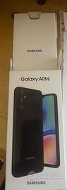 SAMSUNG GALAXY A05 s 64GB