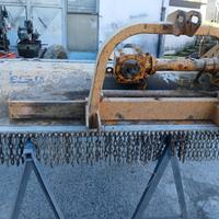 trincia 1,60