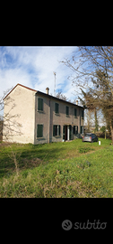 Casale singolo