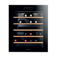 Irinox HVIN2350001 Cantina vino incasso cm.60 h72