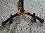 Immagine 6