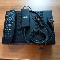 2 decoder 1 my sky 2 Sky  chiavetta digitale