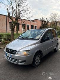 Fiat Multipla