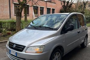 Fiat Multipla