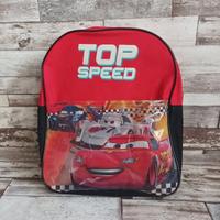ZAINETTO BIMBI/ASILO CARS