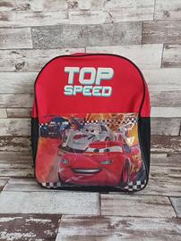 ZAINETTO BIMBI/ASILO CARS