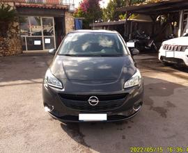 Opel Corsa 1.4 90CV GPL Tech 5 porte n-Joy