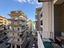 Immagine 22
