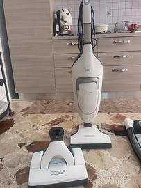 Folletto VK220 S