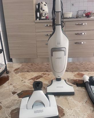 Folletto VK220 S