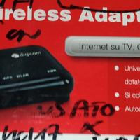 adattatore wireless 