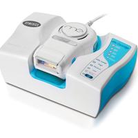 Epilatore Luce pulsata Me Homedics