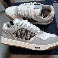 Sneakers con stampa logo Off-White