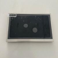 Schermo LCD Touch Screen 6,5”