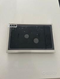Schermo LCD Touch Screen 6,5”