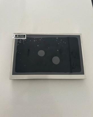 Schermo LCD Touch Screen 6,5”