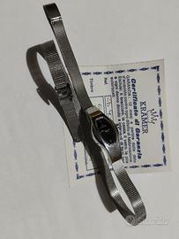 orologio/bracciale Kramer 