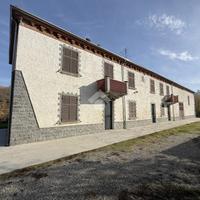 CASA INDIPENDENTE A CALAMANDRANA