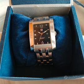 Orologio vintage da uomo FILA Panarea