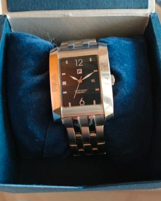 Orologio vintage da uomo FILA Panarea