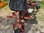 Immagine 17