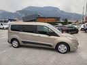 ford-tourneo-connect-connect7-1-6-tdci-115-cv-plus