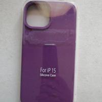 10 Cover Iphone in blocco