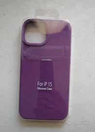 10 Cover Iphone in blocco