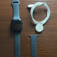 apple watch se 2a gen
