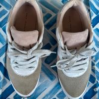 scarpe