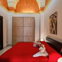 Casa vacanze Squinzano Lecce