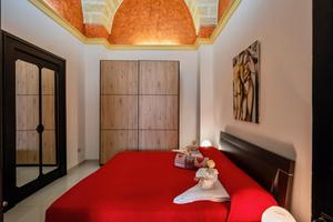 Casa vacanze Squinzano Lecce