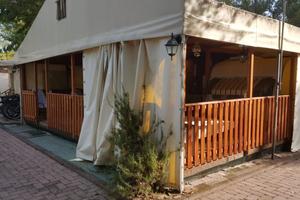 Casa vacanze Toscana Marina di Massa