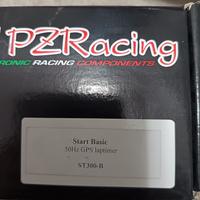 cronometro pzracing 