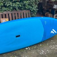 Tavola Sup Wave Rigida