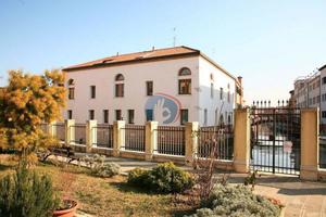 Appartamento Venezia [141VRG]