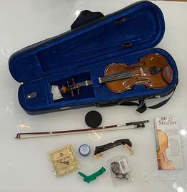 Violino Stentor Student