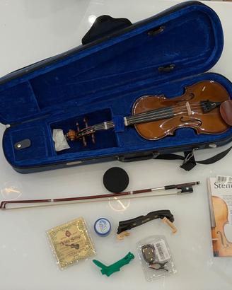 Violino Stentor Student