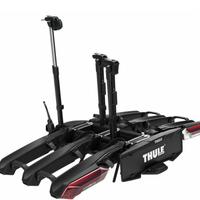 Thule Epos 3