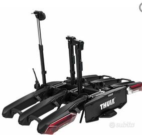 Thule Epos 3