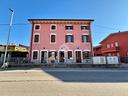 3-locali-a-sommacampagna