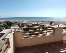 Appartamento Tarquinia Lido