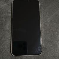 Iphone 11 con 128 Gb in Buono Stato
