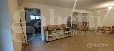 Magazzino Squillace [GB004AVCG]