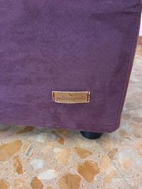 divano poltrona sofà 