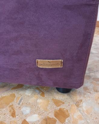 divano poltrona sofà 