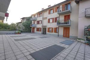 Appartamento di 85 m² con 3 locali e box auto dopp