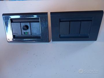 B.ticino living clasic